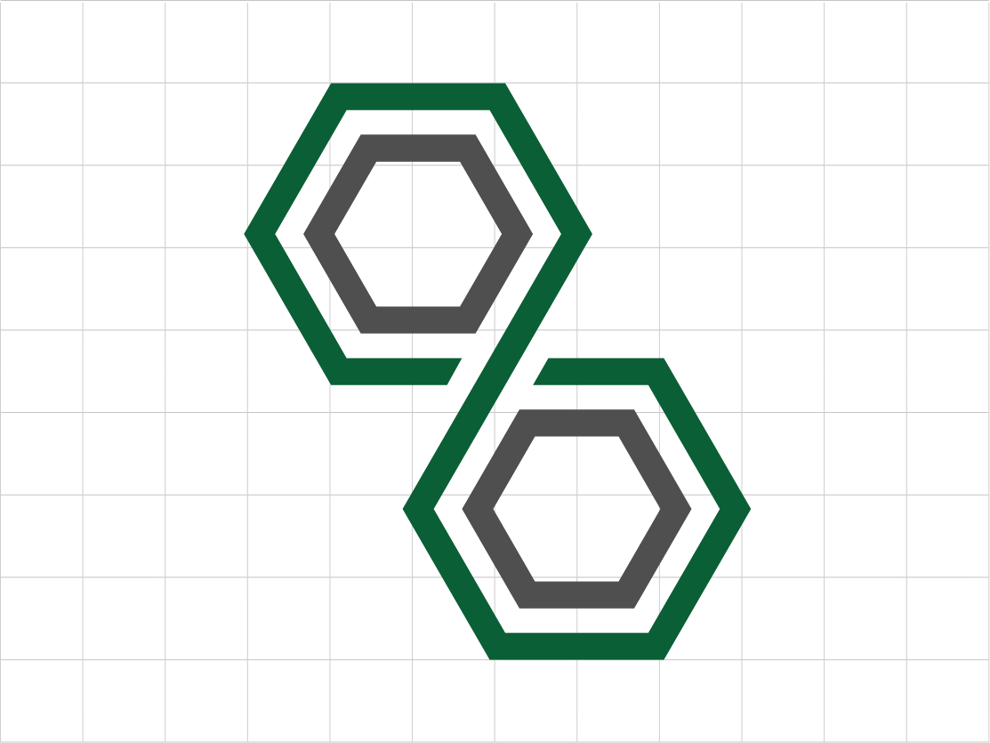Symbol